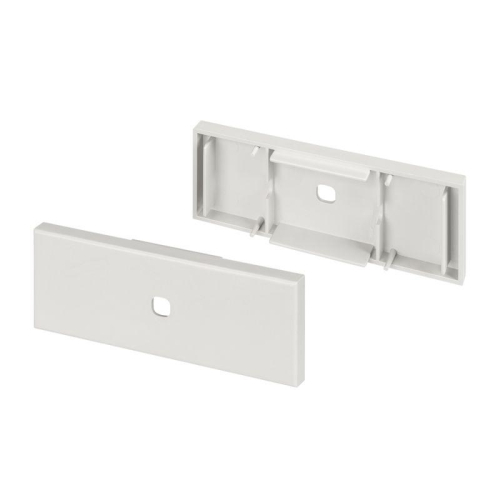 Заглушка ARH-WALL-3385 с отверстием пластик (уп.1шт) Arlight 036406 Заглушка ARH-WALL-3385 с отверстием пластик (уп.1шт) Arlight 036406