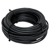 Секция нагревательного резистивного одножил. кабеля 1360Вт Ice Dam Free (дл.270м) PROxima EKF IceDamFreeS-270-1360