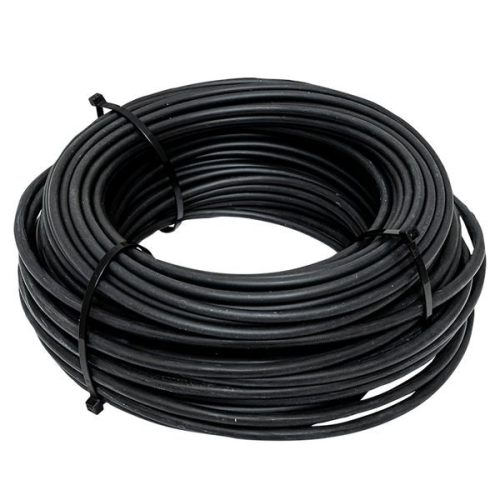 Секция нагревательного резистивного одножил. кабеля 1360Вт Ice Dam Free (дл.270м) PROxima EKF IceDamFreeS-270-1360