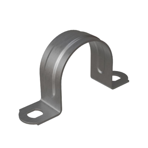 Скоба крепежная двухлапковая 31х32 SD31-32 КМ LO14196 Скоба крепежная двухлапковая 31х32 SD31-32 КМ LO14196