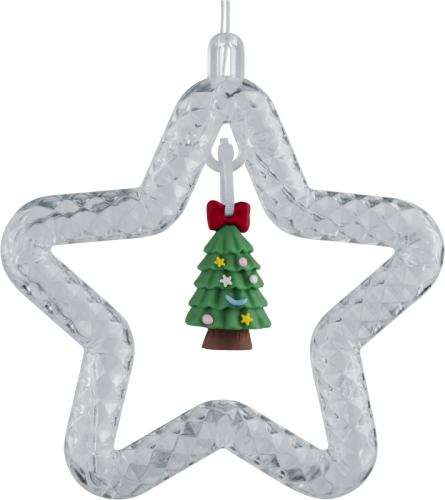 Гирлянда светодиодная "Бахрома" "Звезды и фигурки" 95 012 NGF-D035-01 3х0.6м WW IP20 NAVIGATOR 95012 фото 2 Гирлянда светодиодная "Бахрома" "Звезды и фигурки" 95 012 NGF-D035-01 3х0.6м WW IP20 NAVIGATOR 95012 фото 2