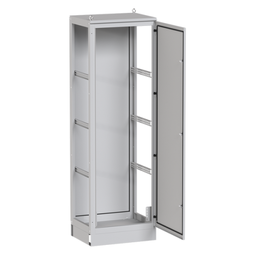 Каркас ВРУ-1 Unit S IP54 (1800х600х450) EKF mb15-05-54m