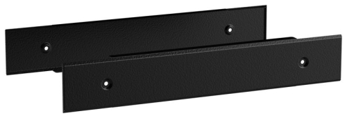 Панель цоколя 100х600 RAL7021 FORMAT (уп.2шт) IEK FO-00D-PC-010-060-7021 Панель цоколя 100х600 RAL7021 FORMAT (уп.2шт) IEK FO-00D-PC-010-060-7021