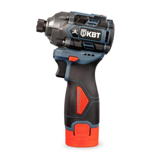 Винтоверт SB-16-150 ПРОФИ КВТ 104530 фото 4