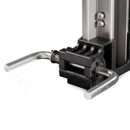 Пистолет газовый монтажн. GCN-40Y ПРОФИ КВТ 104523 фото 18 Пистолет газовый монтажн. GCN-40Y ПРОФИ КВТ 104523 фото 18