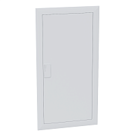 Корпус OptiBox Pro 48-VNR-IP40 пластик. КЭАЗ 379809
