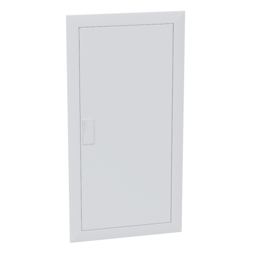 Корпус OptiBox Pro 48-VNR-IP40 пластик. КЭАЗ 379809 Корпус OptiBox Pro 48-VNR-IP40 пластик. КЭАЗ 379809