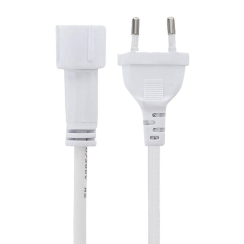 Фигура светодиодная "Звезда" 100см 200LED бел. 12Вт IP65 с трубой и подвесом Neon-Night 514-275 фото 6