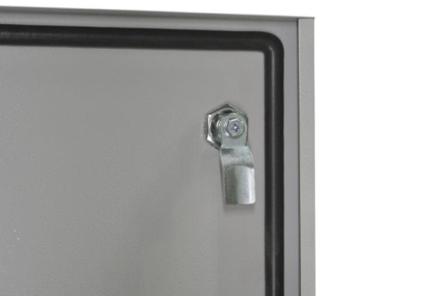 Корпус металлический ЩРНМ IP55 500х400х250 DEKraft 32502DEK фото 12 Корпус металлический ЩРНМ IP55 500х400х250 DEKraft 32502DEK фото 12