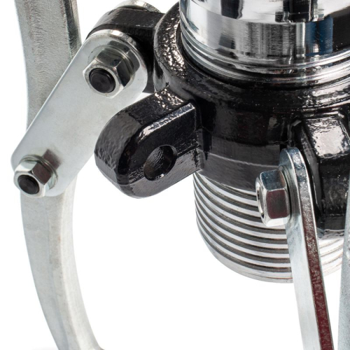 Съемник гидравлический автономный СГА-10 КВТ 79865 фото 5