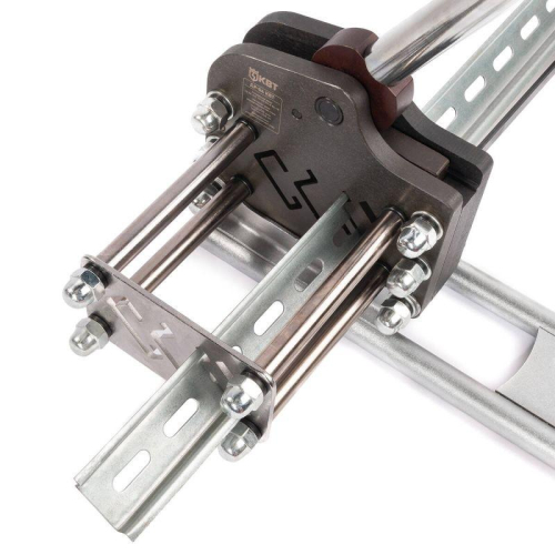 Инструмент для резки DIN-реек ДР-04 NEO КВТ 89396 фото 11 Инструмент для резки DIN-реек ДР-04 NEO КВТ 89396 фото 11