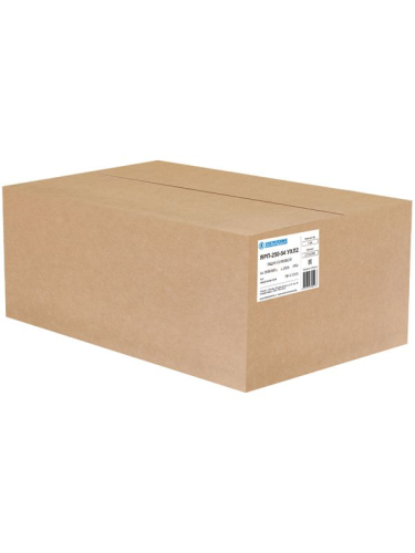 Ящик силовой ЯРП-250-54 УХЛ2 с ПН-2 250А IP54 Электротехник ET519767 фото 4