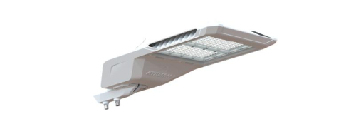 Светильник светодиодный ATAMAN Street 160-2 750 W RAL 9010 уличный Технологии света УТ000019066 Светильник светодиодный ATAMAN Street 160-2 750 W RAL 9010 уличный Технологии света УТ000019066