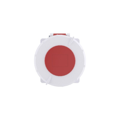 Розетка скрыт. уст. 32А 400В 3P+E+N IP67 DKC DIS4273267 фото 3 Розетка скрыт. уст. 32А 400В 3P+E+N IP67 DKC DIS4273267 фото 3