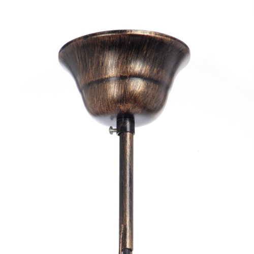 Люстра 4xE14 макс. 40Вт Vitaluce V4541-8/4 фото 3 Люстра 4xE14 макс. 40Вт Vitaluce V4541-8/4 фото 3