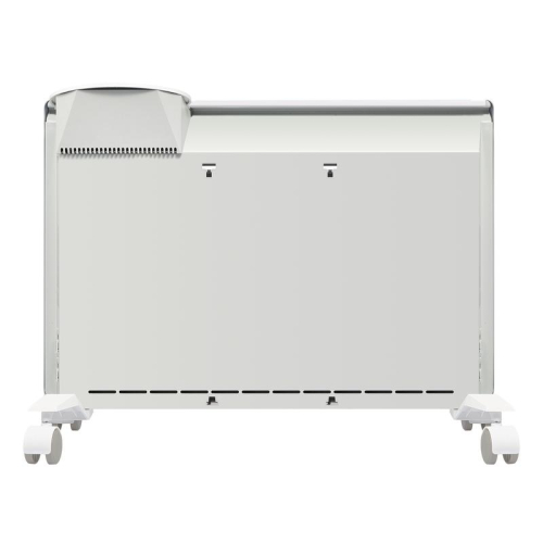 Конвектор электрический Ettore BEC/ETER-1500 1500Вт э/т; ионизация воздуха Ballu НС-1135154 фото 7 Конвектор электрический Ettore BEC/ETER-1500 1500Вт э/т; ионизация воздуха Ballu НС-1135154 фото 7