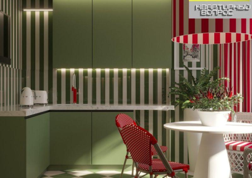 Светильник светодиодный 5116 8Вт IP44 4000К настен. бел. IEK LT-DBB0-5116-08-40-K01 фото 4