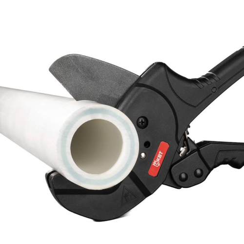 Ножницы-труборез НТП-64м ПРОФИ КВТ 104517 фото 6