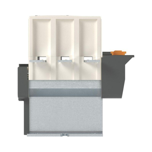 Контактор магнитный DSC115-3C00A230 115А 55кВт (AC3) 220В AC YON DSC115-3C00A230 фото 2