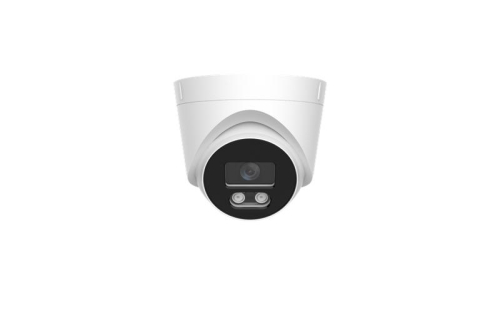 Камера видеонаблюдения сетевая RS T 1528 FMP WH 95х110х110мм 5Мп f=2.8 IP66 купольная бел. Русский Свет 37411650058 Камера видеонаблюдения сетевая RS T 1528 FMP WH 95х110х110мм 5Мп f=2.8 IP66 купольная бел. Русский Свет 37411650058