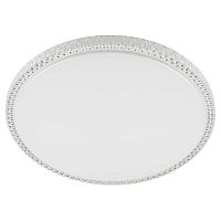 Светильник светодиодный SPB-6-70 "Brilliance" 70Вт 5000К потолочн. круглый Эра Б0059510