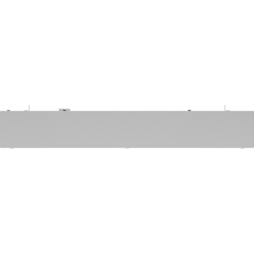 Светильник светодиодный OWP ECO LED 595 IP54/IP54 4000К CRI90 mat СТ 1372002130 фото 3 Светильник светодиодный OWP ECO LED 595 IP54/IP54 4000К CRI90 mat СТ 1372002130 фото 3