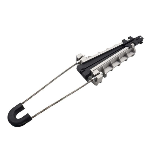 Зажим анкерный PA1000 (25-35) TOKOV ELECTRIC TKE-PA1000 фото 3