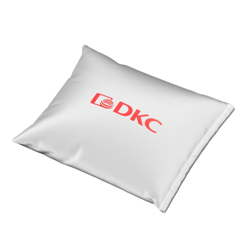 Подушка огнестойкая 120х150х30 DKC DB1802 Подушка огнестойкая 120х150х30 DKC DB1802