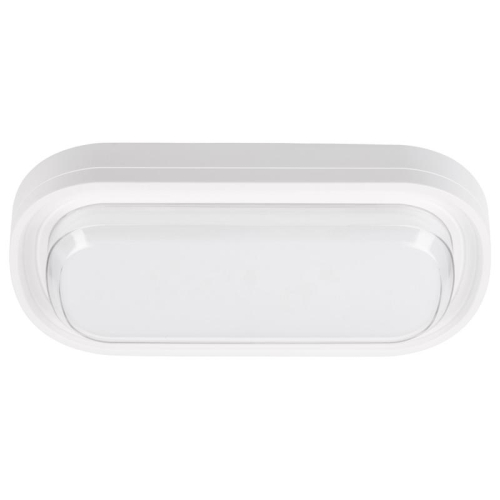 Светильник светодиодный PBH-PC9-OA 24Вт 4000К IP65 2400лм ЖКХ бел. JazzWay 5070172 Светильник светодиодный PBH-PC9-OA 24Вт 4000К IP65 2400лм ЖКХ бел. JazzWay 5070172