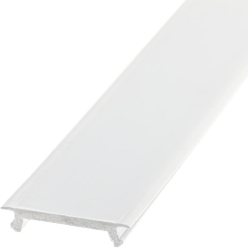 Планка трековая отдельная ARTLINE пластик бел. Ritter 53095 8 фото 8 Планка трековая отдельная ARTLINE пластик бел. Ritter 53095 8 фото 8