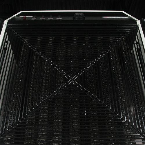 Тепловентилятор 60кВт КЭВ-60 HINTEK 04.01.01.000132 фото 8 Тепловентилятор 60кВт КЭВ-60 HINTEK 04.01.01.000132 фото 8