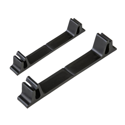 Зажим RX/К-2 (уп.25шт) Rexant 51-1010 фото 6 Зажим RX/К-2 (уп.25шт) Rexant 51-1010 фото 6