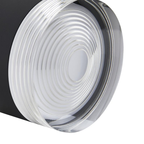 Светильник Zoro 15Вт GX53х1 IP20 спот Voltega VGL7134DL-01B фото 5 Светильник Zoro 15Вт GX53х1 IP20 спот Voltega VGL7134DL-01B фото 5