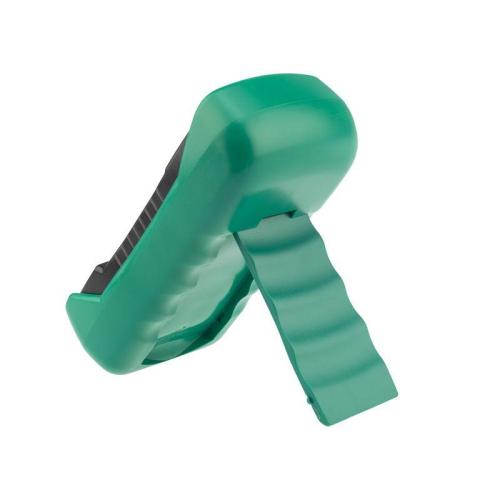 Мультиметр портативный MAS830 Mastech 13-2011 фото 10 Мультиметр портативный MAS830 Mastech 13-2011 фото 10