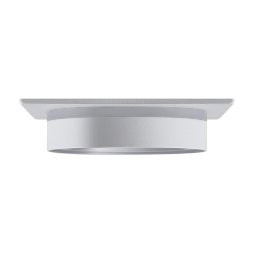 Светильник Flip 15Вт GX53х1 IP20 спот Voltega VGL7191DLB-01W фото 6