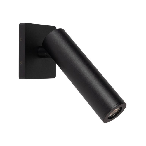 Светильник светодиодный SP-READER-NB-S60х60-3W Warm3000 BK 20deg 230В IP20 3Вт 3000К метал. Arlight 052946 Светильник светодиодный SP-READER-NB-S60х60-3W Warm3000 BK 20deg 230В IP20 3Вт 3000К метал. Arlight 052946