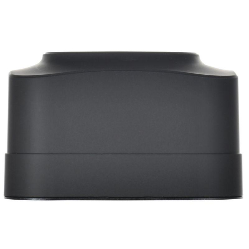 Розетка 2-м ОП GLORY РСш22-3-ХЧм 16А с заземл. защ. шторки черн. матов. IEK ERH24-K02M-16 фото 4 Розетка 2-м ОП GLORY РСш22-3-ХЧм 16А с заземл. защ. шторки черн. матов. IEK ERH24-K02M-16 фото 4