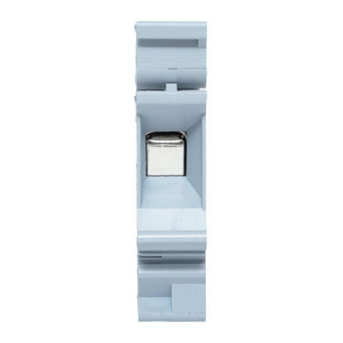 Колодка клеммная винтовая 16 UT сер. EKF scr-ut-16-g фото 4