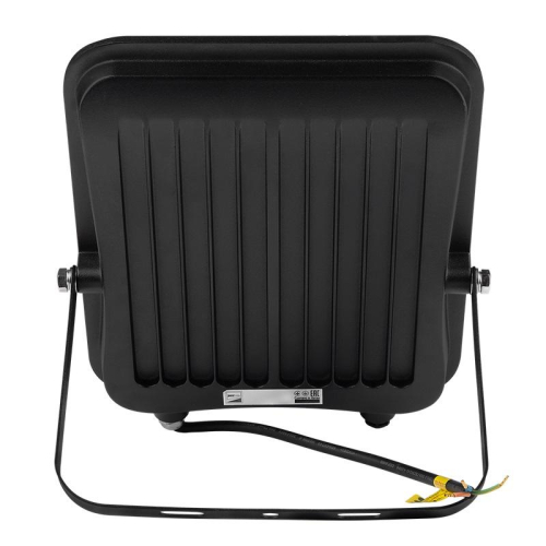 Прожектор светодиодный PFL-V 150Вт 6500К IP65 ДО Pro JazzWay 5039773 фото 4