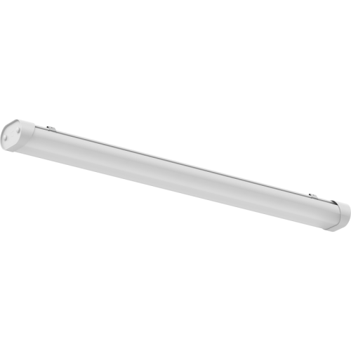 Светильник светодиодный SIMPLE EVO (1200) 30W OPL 840 WH СТ 1898005630 фото 3