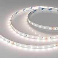 Лента светодиодная ULTRA-C64-10mm 24V Day 4000К 14.4Вт/м IP20 5630 открыт. (уп.5м) Arlight 036359