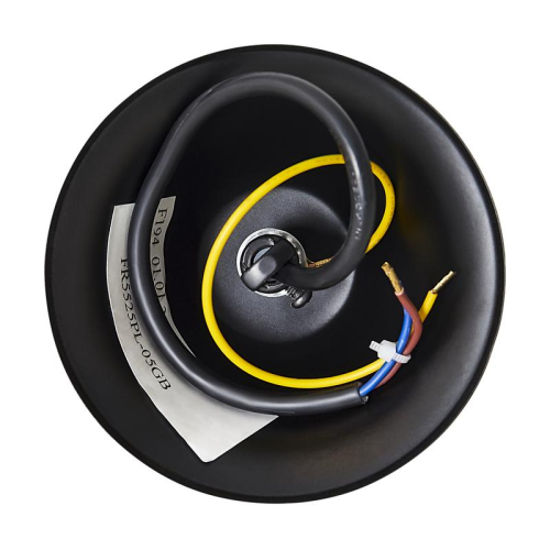 Светильник Ollie 5х40Вт E14 IP20 подвесной Freya FR5525PL-05GB фото 12