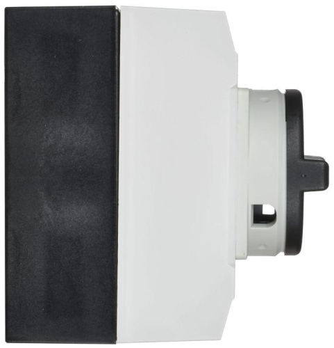 Переключатель кулачковый 10А (сх. 69) в боксе закрытая рукоятка IEK MI-CS21-010-069 фото 5 Переключатель кулачковый 10А (сх. 69) в боксе закрытая рукоятка IEK MI-CS21-010-069 фото 5