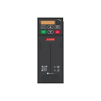 Преобразователь частоты REK10-4T-4.0B 4кВт 380В 9.5А Русэлком 5-0108
