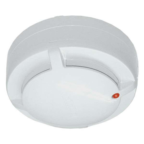 Извещатель пожарный ДИП-34А-03 (ИП-212-34А) дымовой адресно-аналоговый (для С2000-КДЛ) Болид 248771 Извещатель пожарный ДИП-34А-03 (ИП-212-34А) дымовой адресно-аналоговый (для С2000-КДЛ) Болид 248771