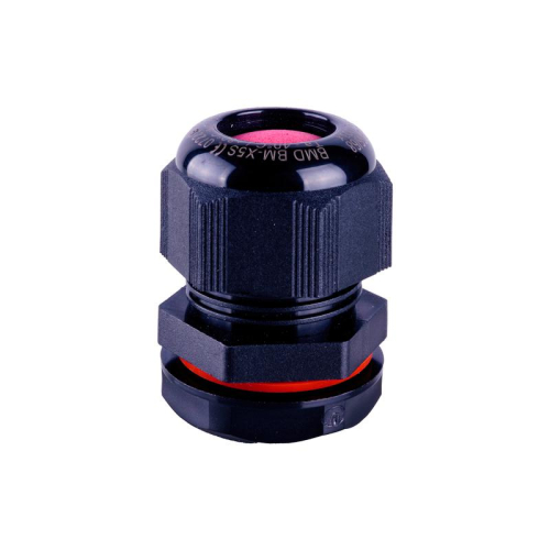 Ввод кабельный взрывозащ. М25х1.5 (13.0-18.0) EXTHERM Extherm BM-X5S-L фото 4