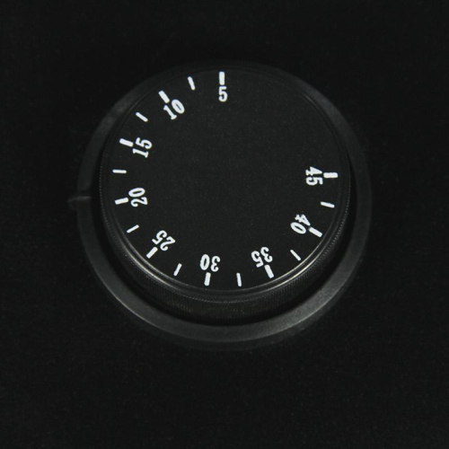 Тепловентилятор 60кВт КЭВ-60 HINTEK 04.01.01.000132 фото 17 Тепловентилятор 60кВт КЭВ-60 HINTEK 04.01.01.000132 фото 17