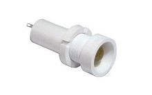 Лампа СКЛ 16.3А-Ж-2-220 Каскад-Электро 00001192