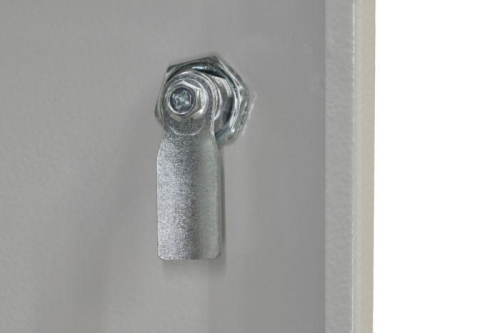 Корпус металлический ЩРНМ IP31 400х300х200 DEKraft 32467DEK фото 8 Корпус металлический ЩРНМ IP31 400х300х200 DEKraft 32467DEK фото 8