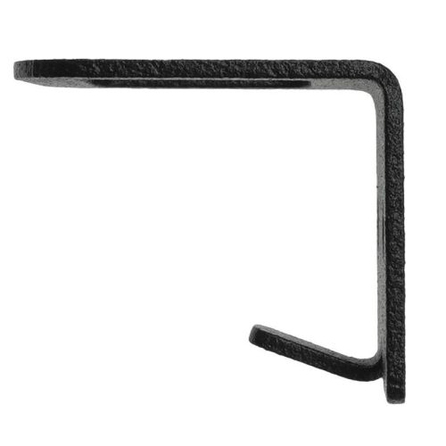 Держатель для обувных ложек и зонтов настенный черн. Rexant 38-0639 фото 8 Держатель для обувных ложек и зонтов настенный черн. Rexant 38-0639 фото 8